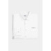 BEN SHERMAN BEN SLIM SHIRT 20873